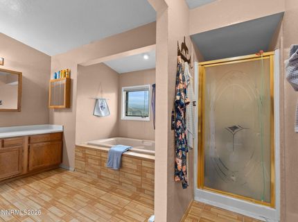 16500 Pyramid Highway, Reno, NV 89510 Photo