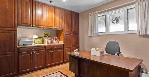 16500 Pyramid Highway, Reno, NV 89510 Photo