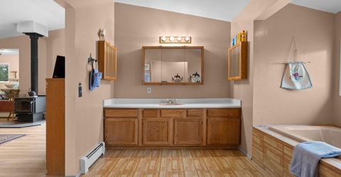 16500 Pyramid Highway, Reno, NV 89510 Photo