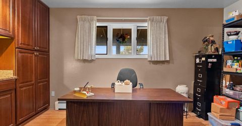 16500 Pyramid Highway, Reno, NV 89510 Photo