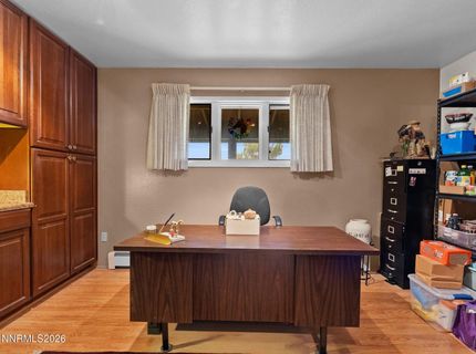 16500 Pyramid Highway, Reno, NV 89510 Photo