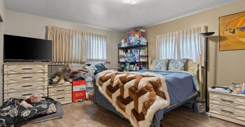 16500 Pyramid Highway, Reno, NV 89510 Photo