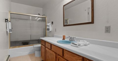 16500 Pyramid Highway, Reno, NV 89510 Photo