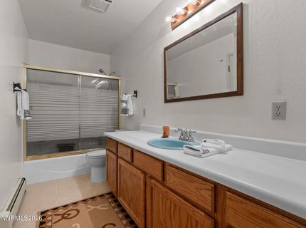 16500 Pyramid Highway, Reno, NV 89510 Photo