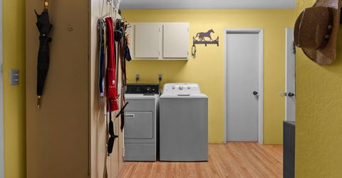 16500 Pyramid Highway, Reno, NV 89510 Photo