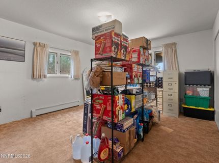 16500 Pyramid Highway, Reno, NV 89510 Photo