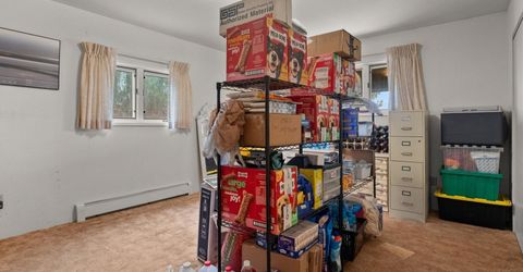 16500 Pyramid Highway, Reno, NV 89510 Photo
