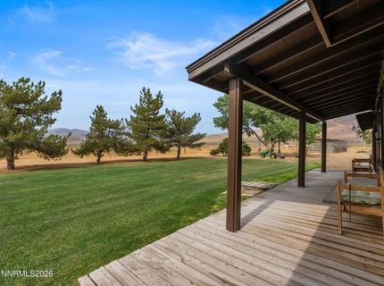 16500 Pyramid Highway, Reno, NV 89510 Photo