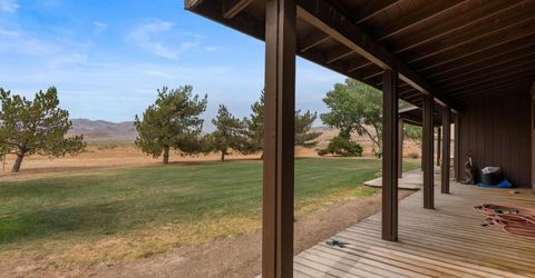 16500 Pyramid Highway, Reno, NV 89510 Photo