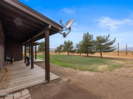 16500 Pyramid Highway, Reno, NV 89510 Photo
