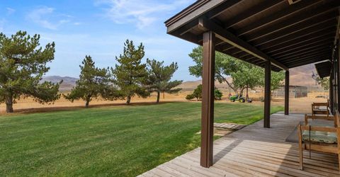16500 Pyramid Highway, Reno, NV 89510 Photo