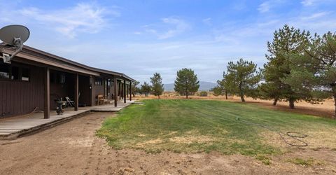 16500 Pyramid Highway, Reno, NV 89510 Photo