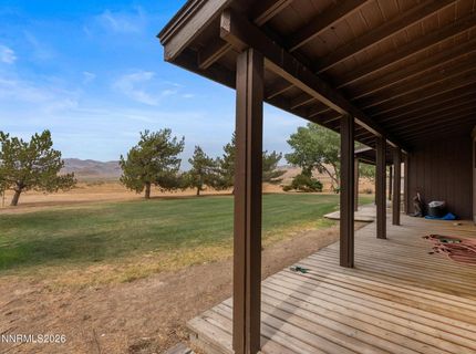 16500 Pyramid Highway, Reno, NV 89510 Photo