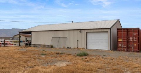 16500 Pyramid Highway, Reno, NV 89510 Photo