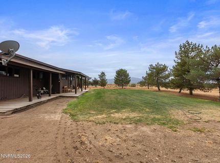 16500 Pyramid Highway, Reno, NV 89510 Photo