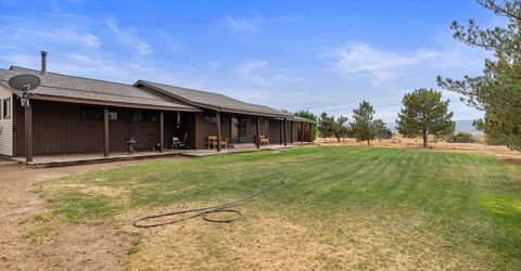 16500 Pyramid Highway, Reno, NV 89510 Photo