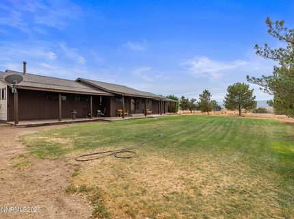 16500 Pyramid Highway, Reno, NV 89510 Photo
