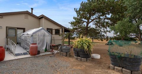 16500 Pyramid Highway, Reno, NV 89510 Photo