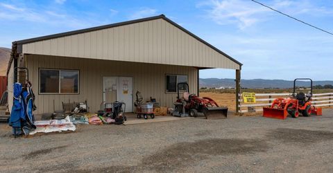 16500 Pyramid Highway, Reno, NV 89510 Photo