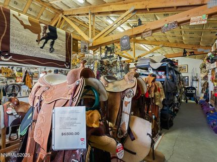 16500 Pyramid Highway, Reno, NV 89510 Photo