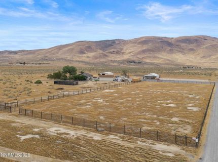 16500 Pyramid Highway, Reno, NV 89510 Photo