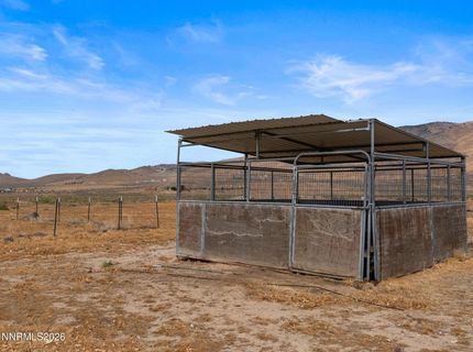 16500 Pyramid Highway, Reno, NV 89510 Photo