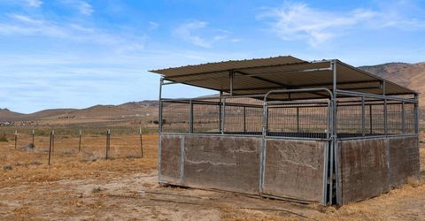 16500 Pyramid Highway, Reno, NV 89510 Photo