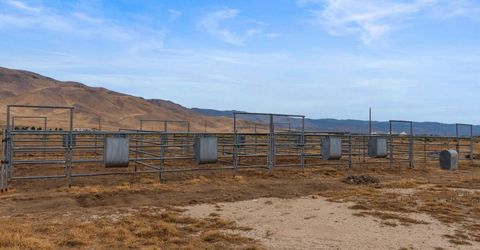 16500 Pyramid Highway, Reno, NV 89510 Photo