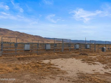 16500 Pyramid Highway, Reno, NV 89510 Photo
