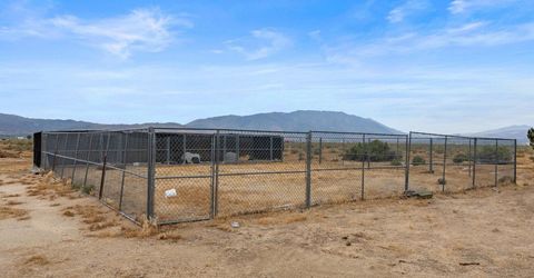 16500 Pyramid Highway, Reno, NV 89510 Photo