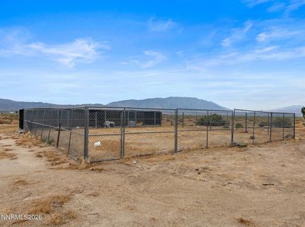 16500 Pyramid Highway, Reno, NV 89510 Photo