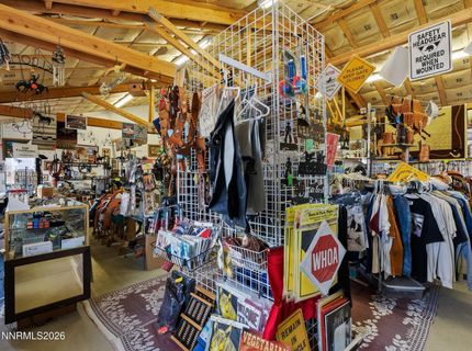 16500 Pyramid Highway, Reno, NV 89510 Photo