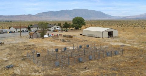 16500 Pyramid Highway, Reno, NV 89510 Photo