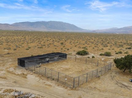 16500 Pyramid Highway, Reno, NV 89510 Photo