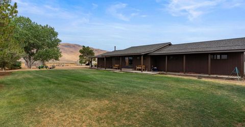 16500 Pyramid Highway, Reno, NV 89510 Photo