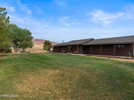 16500 Pyramid Highway, Reno, NV 89510 Photo