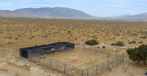 16500 Pyramid Highway, Reno, NV 89510 Photo