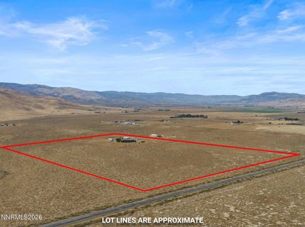 16500 Pyramid Highway, Reno, NV 89510 Photo