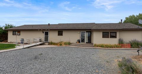 16500 Pyramid Highway, Reno, NV 89510 Photo