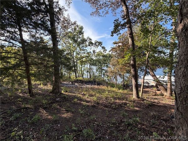 28924 W Gibson Point Road, Gravois Mills, MO 65037