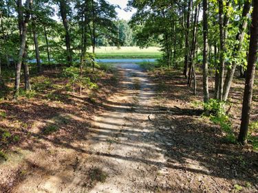 0 Bent Creek A Road, Concord, VA 24538