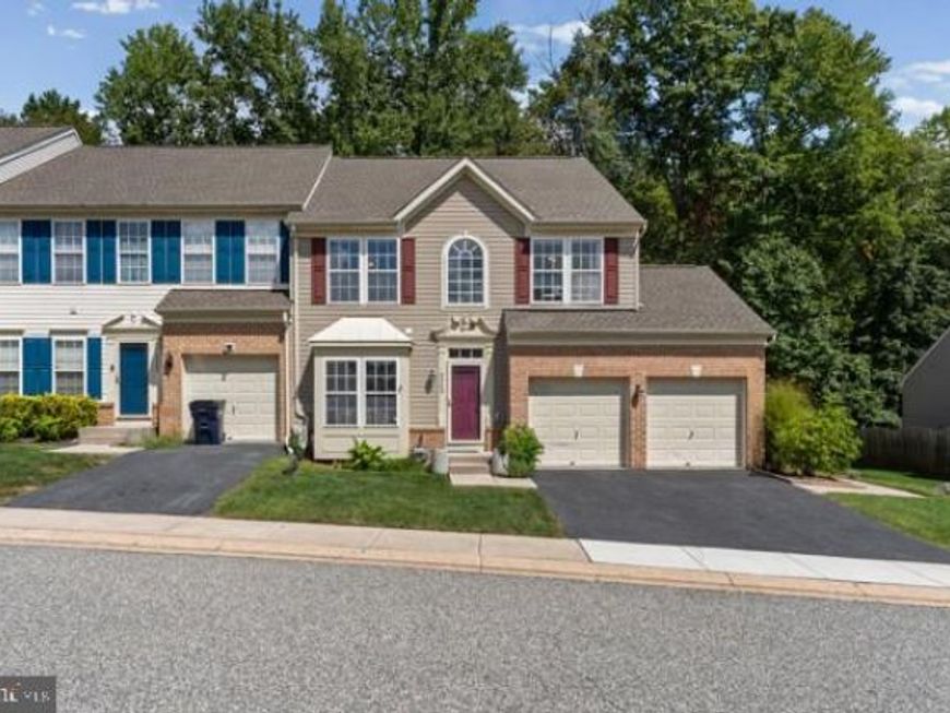 5043 Woods Line Drive, Aberdeen, MD 21001 Main Photo