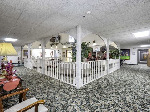 Main Photo