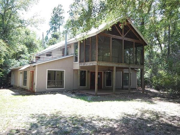 84062 N FACTORY Road , Folsom, LA 70437