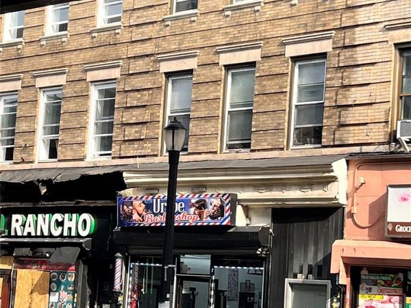 10515 jamaica avenue , Richmond Hill North, NY 11418
