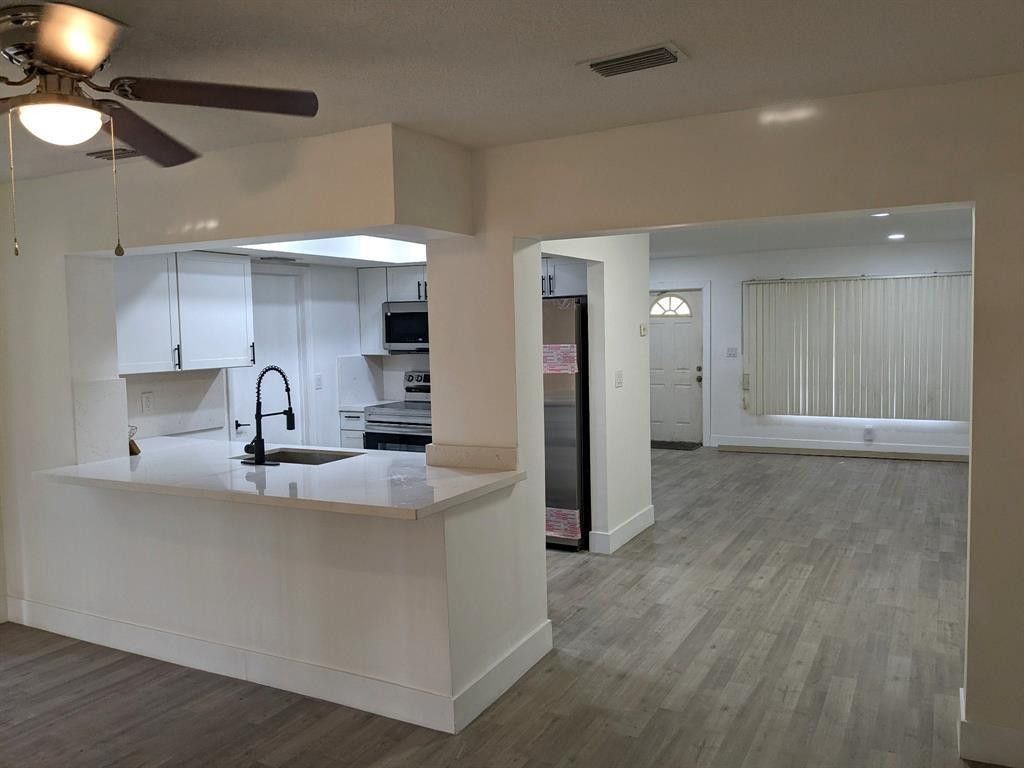 4906 NW 53rd Court, Tamarac, FL 33319 Photo