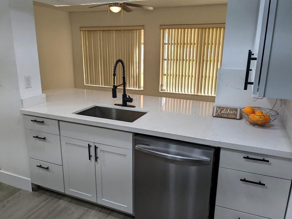 4906 NW 53rd Court, Tamarac, FL 33319 Photo