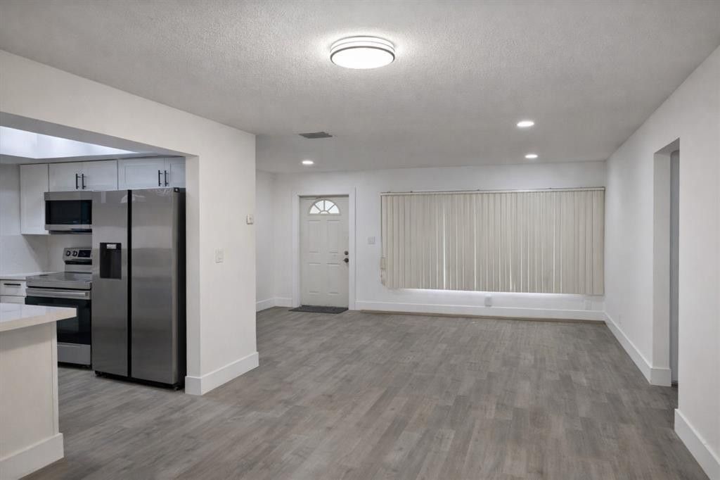4906 NW 53rd Court, Tamarac, FL 33319 Photo