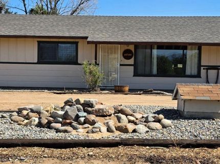 2140 Wildflower Drive, Washoe Valley, NV 89704 Photo