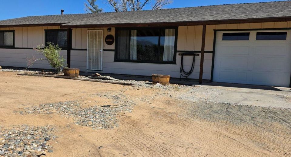 2140 Wildflower Drive, Washoe Valley, NV 89704 Photo